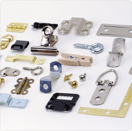 Фотостудия