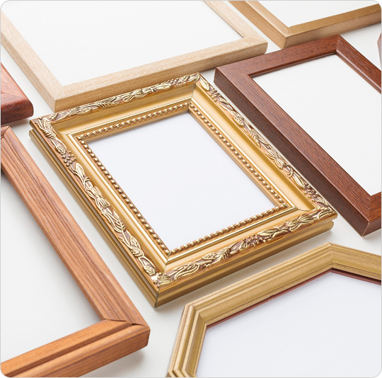 Фотостудия